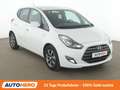 Hyundai iX20 1.6 Space Aut.*PDC*SHZ*ALU*KLIMA* Weiß - thumbnail 8