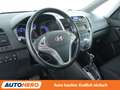 Hyundai iX20 1.6 Space Aut.*PDC*SHZ*ALU*KLIMA* Weiß - thumbnail 11