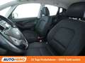 Hyundai iX20 1.6 Space Aut.*PDC*SHZ*ALU*KLIMA* Weiß - thumbnail 10