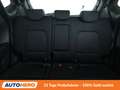 Hyundai iX20 1.6 Space Aut.*PDC*SHZ*ALU*KLIMA* Weiß - thumbnail 15