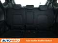 Hyundai iX20 1.6 Space Aut.*PDC*SHZ*ALU*KLIMA* Weiß - thumbnail 15