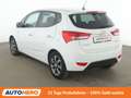 Hyundai iX20 1.6 Space Aut.*PDC*SHZ*ALU*KLIMA* Weiß - thumbnail 4