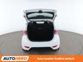 Hyundai iX20 1.6 Space Aut.*PDC*SHZ*ALU*KLIMA* Weiß - thumbnail 16