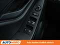 Hyundai iX20 1.6 Space Aut.*PDC*SHZ*ALU*KLIMA* Weiß - thumbnail 26