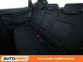 Hyundai iX20 1.6 Space Aut.*PDC*SHZ*ALU*KLIMA* Weiß - thumbnail 14