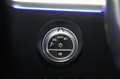 Mercedes-Benz C 220 d Limousine Avantgarde Grau - thumbnail 40