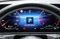 Mercedes-Benz C 220 d Limousine Avantgarde Grau - thumbnail 27