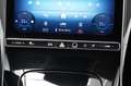 Mercedes-Benz C 220 d Limousine Avantgarde Grau - thumbnail 36