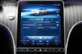 Mercedes-Benz C 220 d Limousine Avantgarde Grau - thumbnail 48