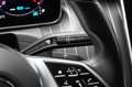 Mercedes-Benz C 220 d Limousine Avantgarde Grau - thumbnail 30
