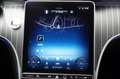 Mercedes-Benz C 220 d Limousine Avantgarde Grau - thumbnail 45