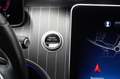 Mercedes-Benz C 220 d Limousine Avantgarde Grau - thumbnail 31