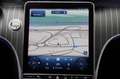 Mercedes-Benz C 220 d Limousine Avantgarde Grau - thumbnail 34