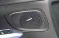 Mercedes-Benz C 220 d Limousine Avantgarde Grau - thumbnail 18