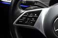 Mercedes-Benz C 220 d Limousine Avantgarde Grau - thumbnail 25