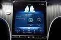 Mercedes-Benz C 220 d Limousine Avantgarde Grau - thumbnail 46