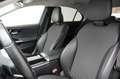 Mercedes-Benz C 220 d Limousine Avantgarde Grau - thumbnail 19
