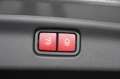 Mercedes-Benz C 220 d Limousine Avantgarde Grau - thumbnail 14