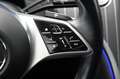 Mercedes-Benz C 220 d Limousine Avantgarde Grau - thumbnail 26