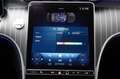 Mercedes-Benz C 220 d Limousine Avantgarde Grau - thumbnail 50