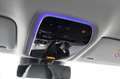 Mercedes-Benz C 220 d Limousine Avantgarde Grau - thumbnail 39