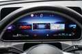 Mercedes-Benz C 220 d Limousine Avantgarde Grau - thumbnail 28