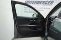 Mercedes-Benz C 220 d Limousine Avantgarde Grau - thumbnail 15