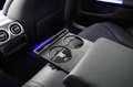 Mercedes-Benz C 220 d Limousine Avantgarde Grau - thumbnail 21