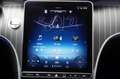 Mercedes-Benz C 220 d Limousine Avantgarde Grau - thumbnail 43