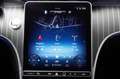 Mercedes-Benz C 220 d Limousine Avantgarde Grau - thumbnail 42