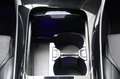 Mercedes-Benz C 220 d Limousine Avantgarde Grau - thumbnail 38