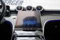 Mercedes-Benz C 220 d Limousine Avantgarde Grau - thumbnail 32