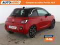 Opel Adam 1.4 Glam Rojo - thumbnail 6