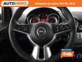 Opel Adam 1.4 Glam Rojo - thumbnail 24