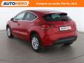 Citroen DS4 1.6 VTi Design Rouge - thumbnail 4