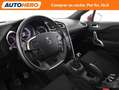 Citroen DS4 1.6 VTi Design Rouge - thumbnail 12