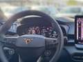 CUPRA Terramar VZ 2.0 TSI 4Drive LED KLIMA NAVI SENNHEISER AHK Schwarz - thumbnail 14