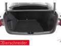 Audi A3 Lim. 35 TFSI S tronic 2x S-Line  Black Style ACC M Blanc - thumbnail 12