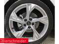 Audi A3 Lim. 35 TFSI S tronic 2x S-Line  Black Style ACC M Blanc - thumbnail 13
