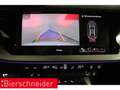 Audi A3 Lim. 35 TFSI S tronic 2x S-Line  Black Style ACC M Blanc - thumbnail 6