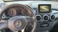 Mercedes-Benz B 200 B 200 c (ngd) Executive Argento - thumbnail 2