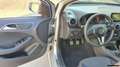 Mercedes-Benz B 200 B 200 c (ngd) Executive Argento - thumbnail 8