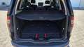 Ford Galaxy Titanium 2,0 TDCi DPF - thumbnail 17