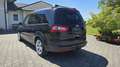 Ford Galaxy Titanium 2,0 TDCi DPF - thumbnail 3