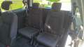 Ford Galaxy Titanium 2,0 TDCi DPF - thumbnail 15