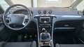Ford Galaxy Titanium 2,0 TDCi DPF - thumbnail 7