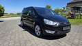 Ford Galaxy Titanium 2,0 TDCi DPF - thumbnail 1