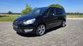 Ford Galaxy Titanium 2,0 TDCi DPF - thumbnail 2