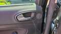 Ford Galaxy Titanium 2,0 TDCi DPF - thumbnail 11