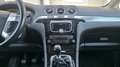 Ford Galaxy Titanium 2,0 TDCi DPF - thumbnail 6